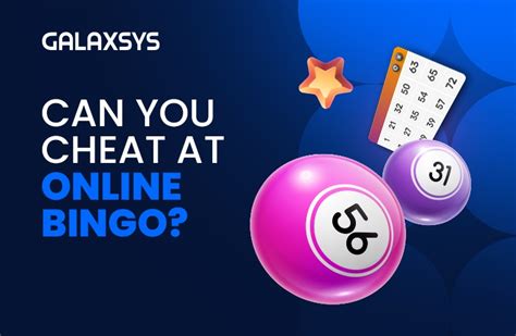 bingo online philippines cheats|How To Cheat Online Bingo – Hacks, Free Bonuses.